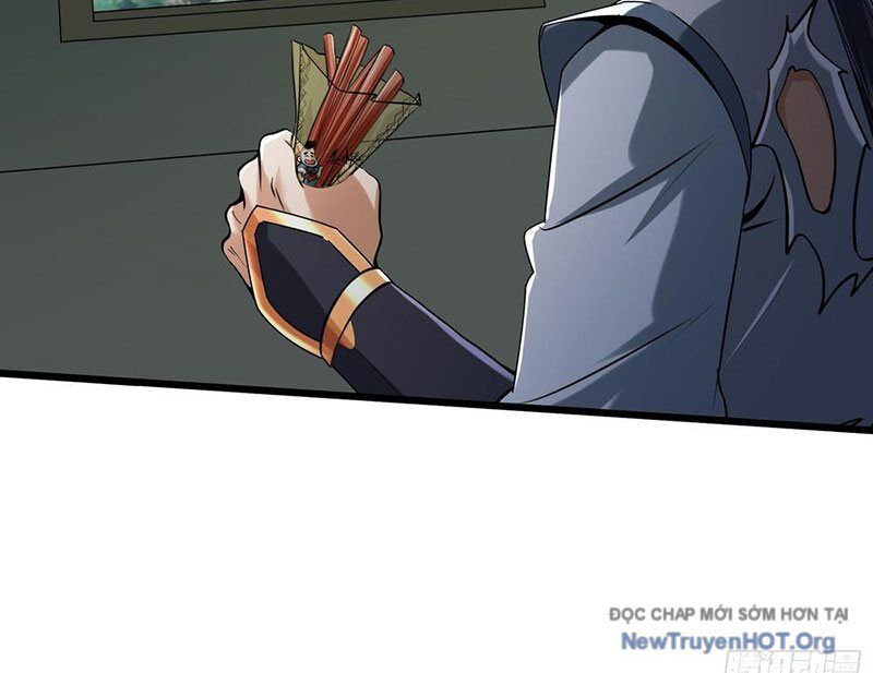 Ta Có Thể Rút Ra Vô Hạn Vật Phẩm Chap 29 - Next Chap 30