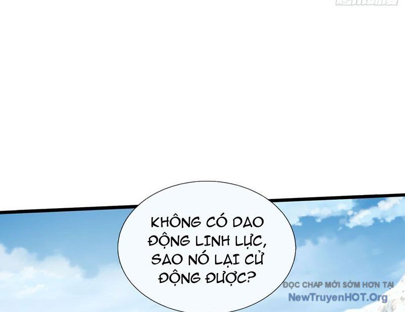Ta Có Thể Rút Ra Vô Hạn Vật Phẩm Chap 29 - Next Chap 30