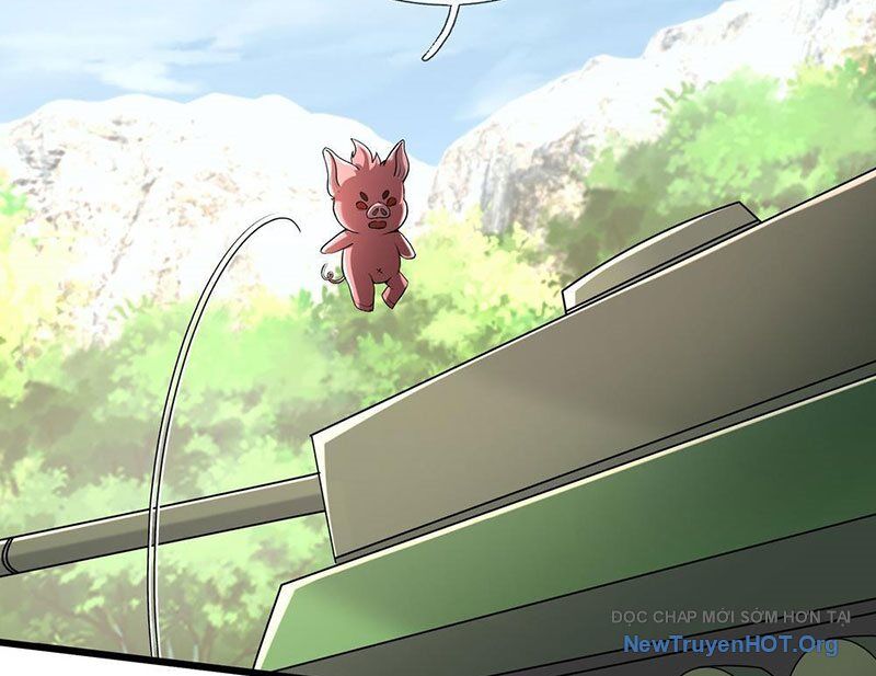 Ta Có Thể Rút Ra Vô Hạn Vật Phẩm Chap 29 - Next Chap 30