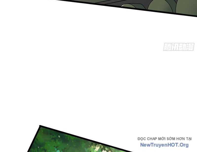 Ta Có Thể Rút Ra Vô Hạn Vật Phẩm Chap 29 - Next Chap 30
