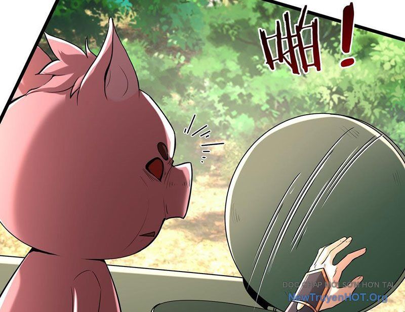 Ta Có Thể Rút Ra Vô Hạn Vật Phẩm Chap 29 - Next Chap 30