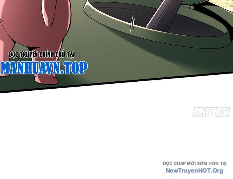Ta Có Thể Rút Ra Vô Hạn Vật Phẩm Chap 29 - Next Chap 30