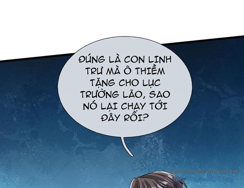 Ta Có Thể Rút Ra Vô Hạn Vật Phẩm Chap 29 - Next Chap 30