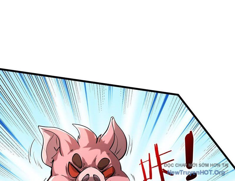 Ta Có Thể Rút Ra Vô Hạn Vật Phẩm Chap 29 - Next Chap 30