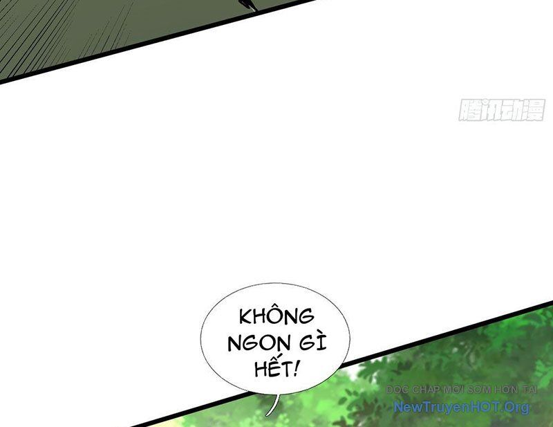 Ta Có Thể Rút Ra Vô Hạn Vật Phẩm Chap 29 - Next Chap 30