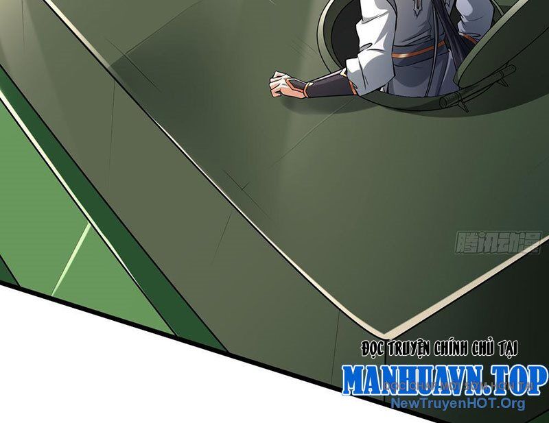 Ta Có Thể Rút Ra Vô Hạn Vật Phẩm Chap 29 - Next Chap 30