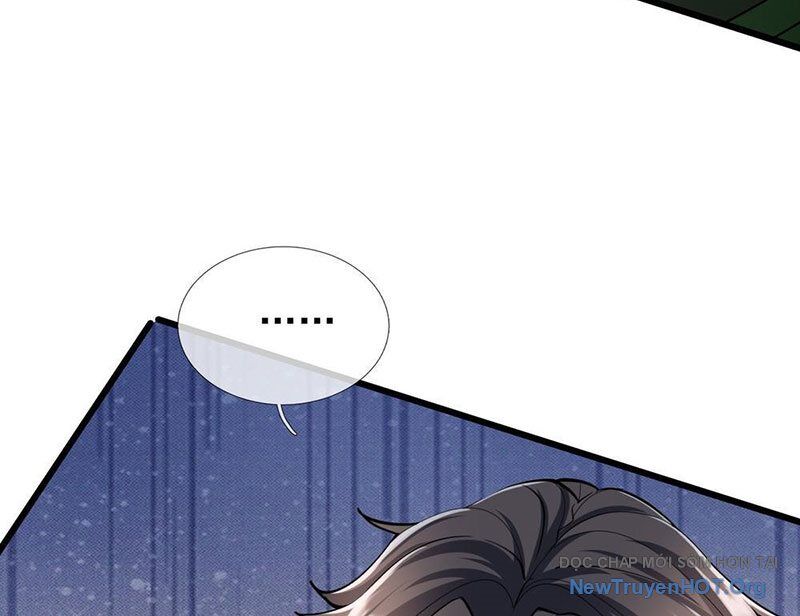 Ta Có Thể Rút Ra Vô Hạn Vật Phẩm Chap 29 - Next Chap 30