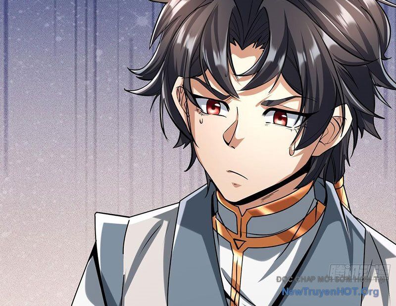 Ta Có Thể Rút Ra Vô Hạn Vật Phẩm Chap 29 - Next Chap 30