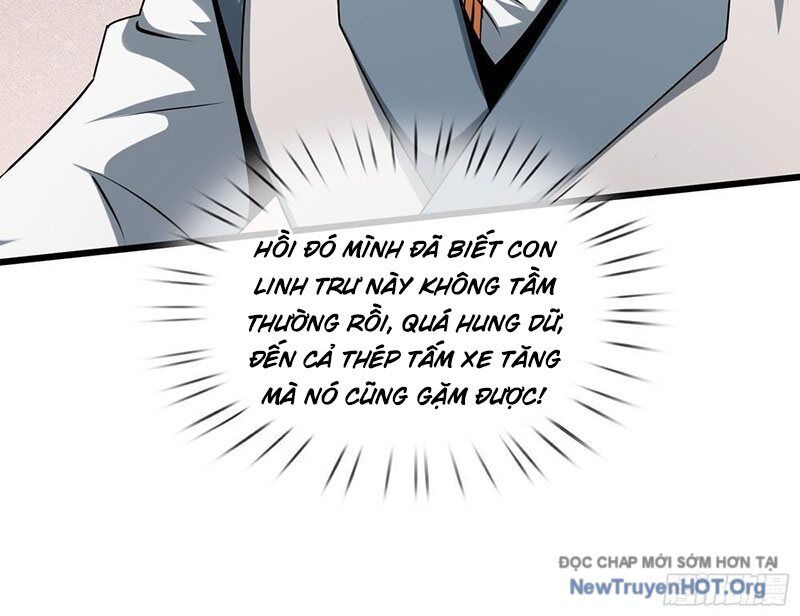 Ta Có Thể Rút Ra Vô Hạn Vật Phẩm Chap 29 - Next Chap 30