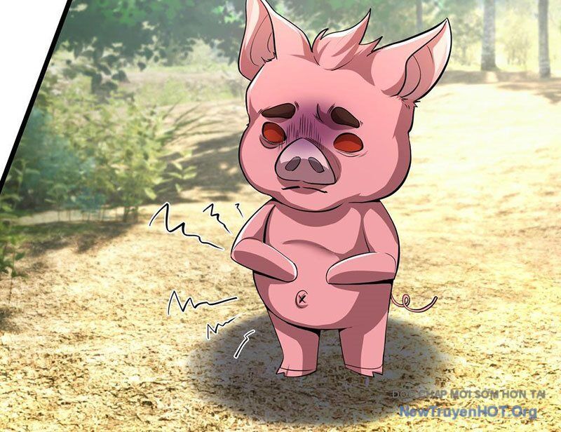 Ta Có Thể Rút Ra Vô Hạn Vật Phẩm Chap 29 - Next Chap 30