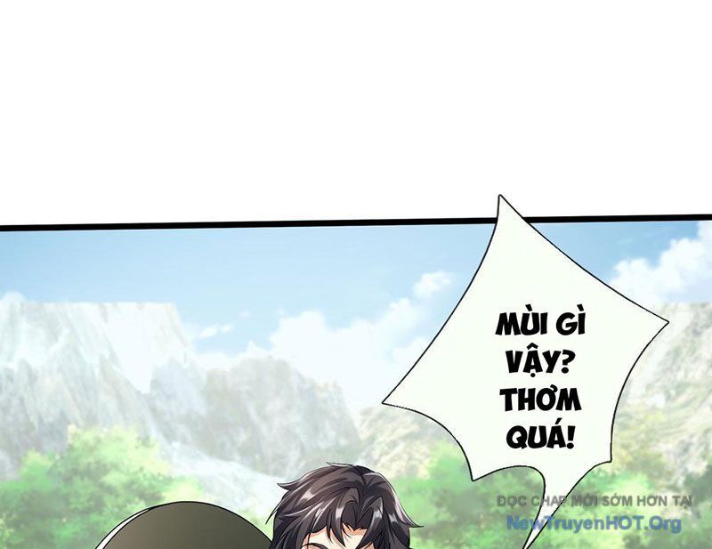Ta Có Thể Rút Ra Vô Hạn Vật Phẩm Chap 29 - Next Chap 30