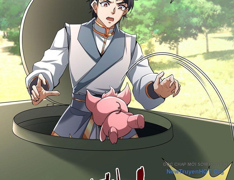 Ta Có Thể Rút Ra Vô Hạn Vật Phẩm Chap 29 - Next Chap 30