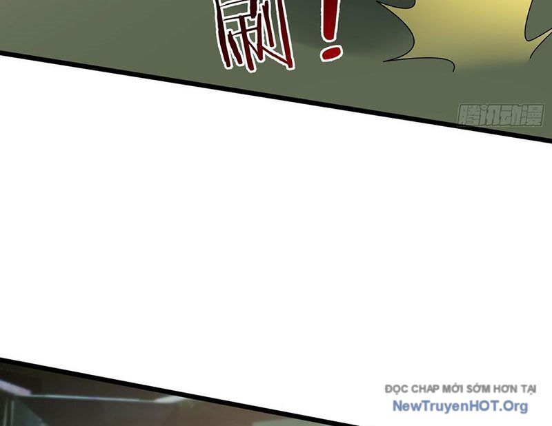 Ta Có Thể Rút Ra Vô Hạn Vật Phẩm Chap 29 - Next Chap 30