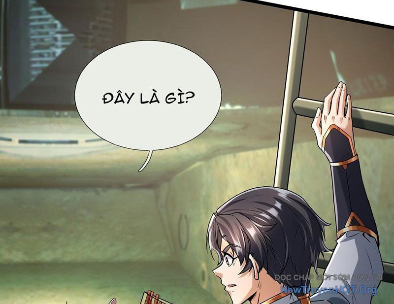 Ta Có Thể Rút Ra Vô Hạn Vật Phẩm Chap 29 - Next Chap 30
