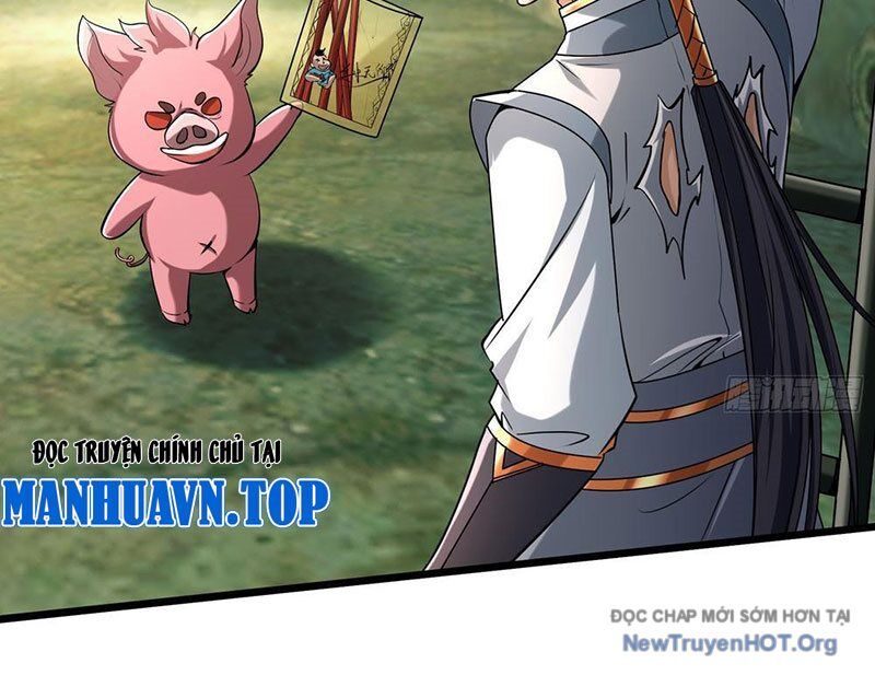 Ta Có Thể Rút Ra Vô Hạn Vật Phẩm Chap 29 - Next Chap 30