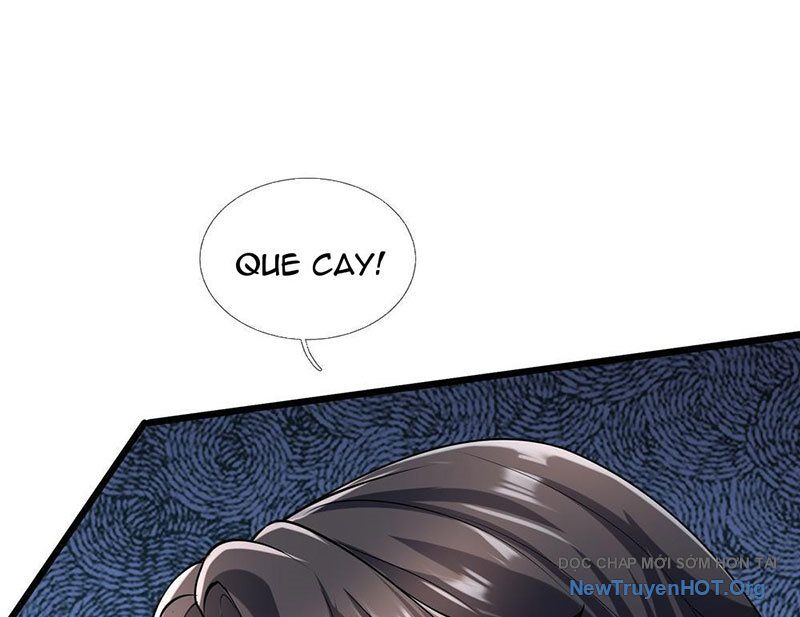 Ta Có Thể Rút Ra Vô Hạn Vật Phẩm Chap 29 - Next Chap 30
