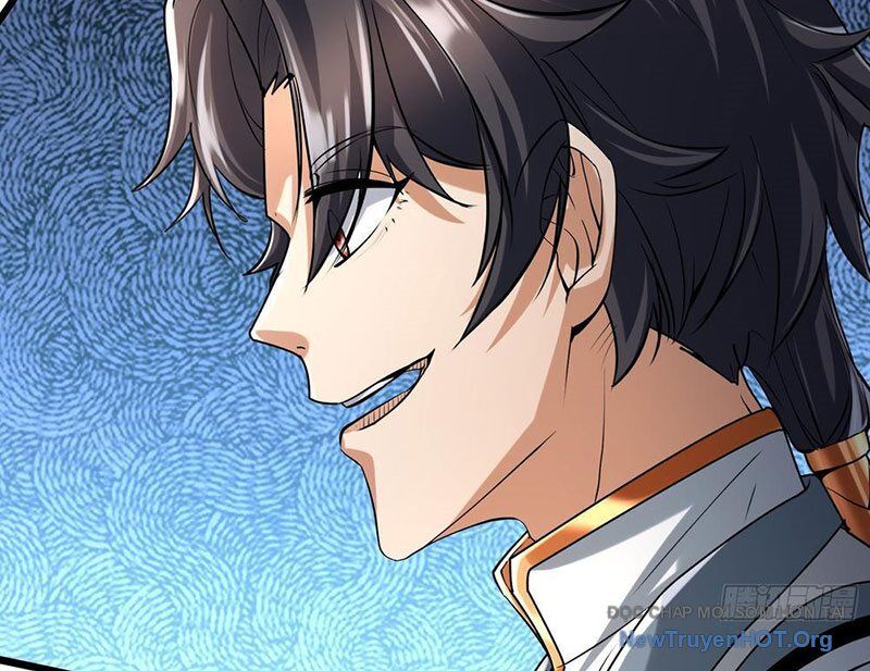 Ta Có Thể Rút Ra Vô Hạn Vật Phẩm Chap 29 - Next Chap 30