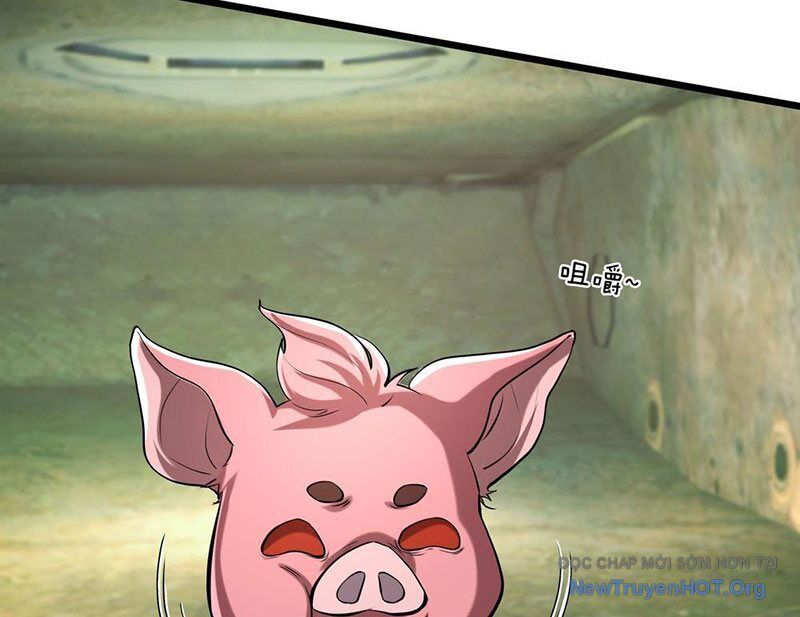 Ta Có Thể Rút Ra Vô Hạn Vật Phẩm Chap 29 - Next Chap 30