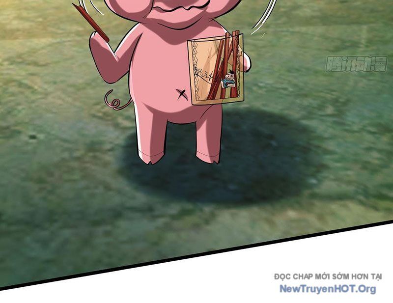 Ta Có Thể Rút Ra Vô Hạn Vật Phẩm Chap 29 - Next Chap 30