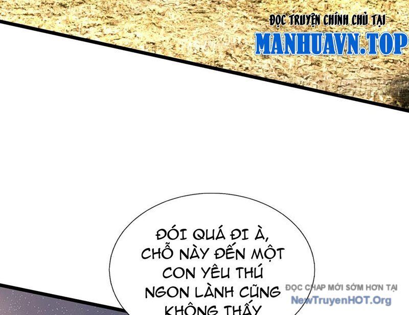 Ta Có Thể Rút Ra Vô Hạn Vật Phẩm Chap 29 - Next Chap 30