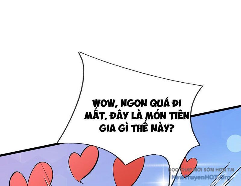 Ta Có Thể Rút Ra Vô Hạn Vật Phẩm Chap 29 - Next Chap 30