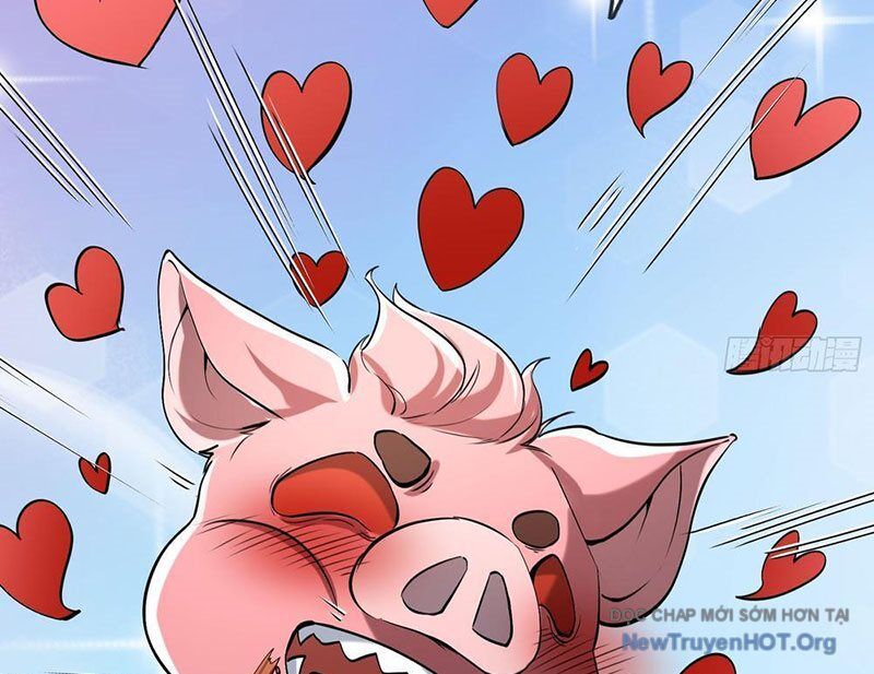Ta Có Thể Rút Ra Vô Hạn Vật Phẩm Chap 29 - Next Chap 30