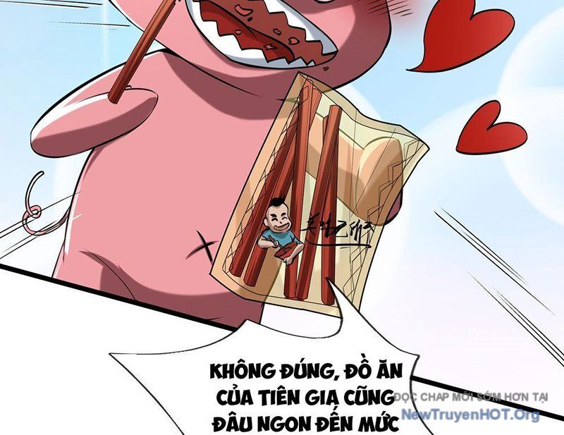 Ta Có Thể Rút Ra Vô Hạn Vật Phẩm Chap 29 - Next Chap 30