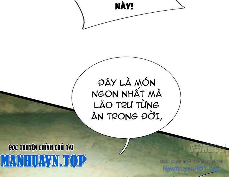 Ta Có Thể Rút Ra Vô Hạn Vật Phẩm Chap 29 - Next Chap 30