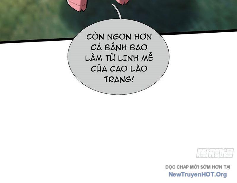 Ta Có Thể Rút Ra Vô Hạn Vật Phẩm Chap 29 - Next Chap 30