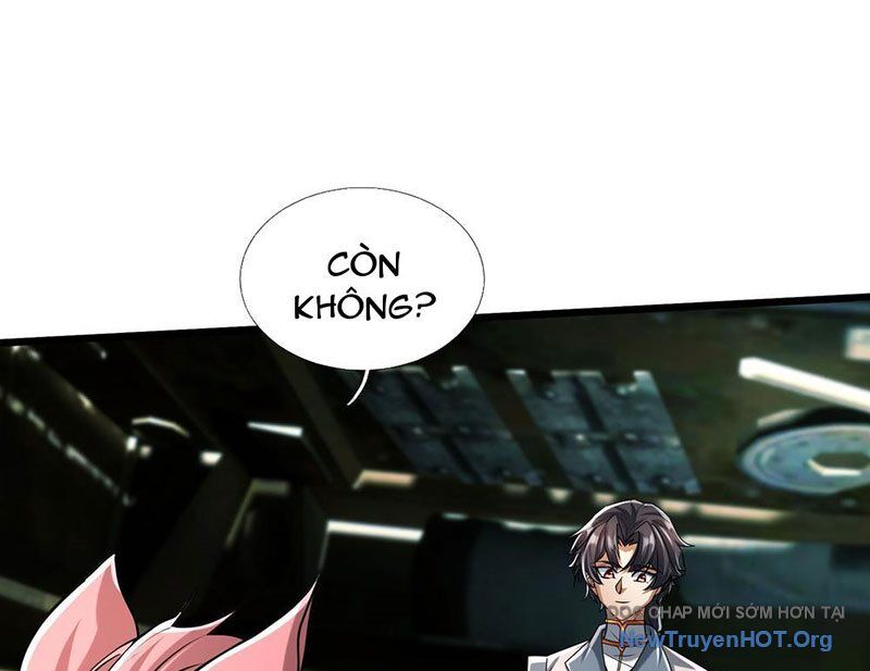 Ta Có Thể Rút Ra Vô Hạn Vật Phẩm Chap 29 - Next Chap 30