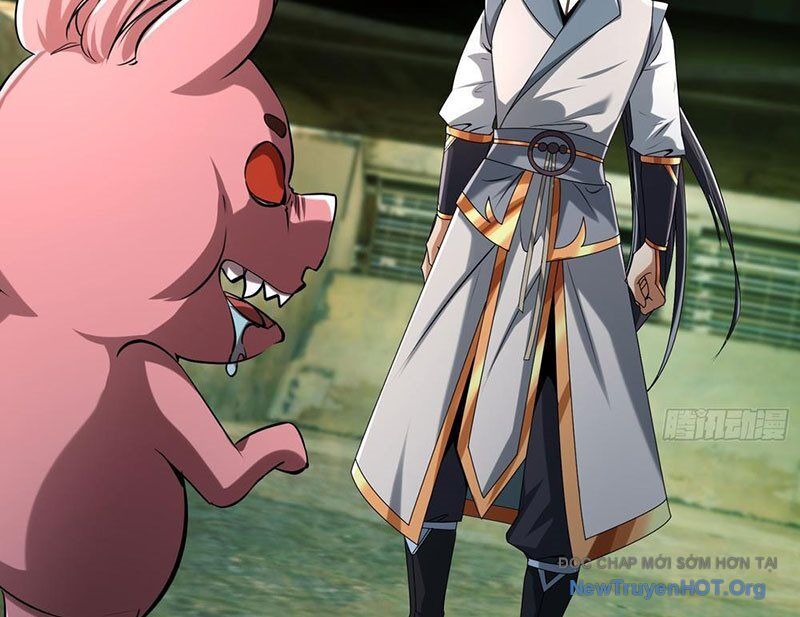Ta Có Thể Rút Ra Vô Hạn Vật Phẩm Chap 29 - Next Chap 30