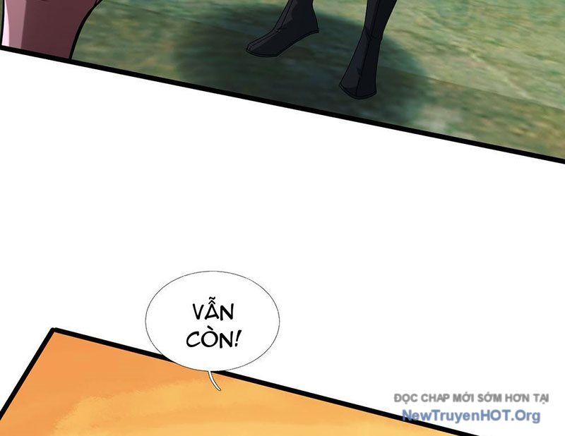 Ta Có Thể Rút Ra Vô Hạn Vật Phẩm Chap 29 - Next Chap 30