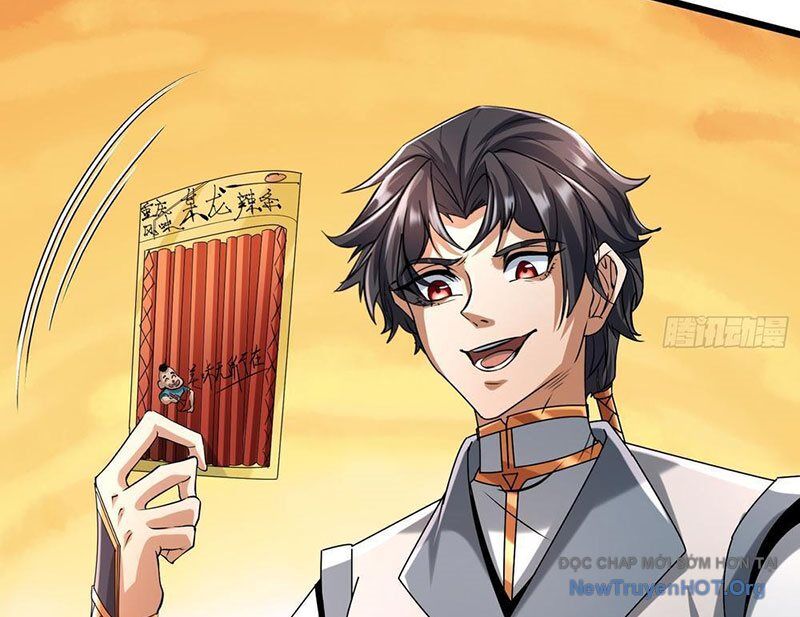 Ta Có Thể Rút Ra Vô Hạn Vật Phẩm Chap 29 - Next Chap 30