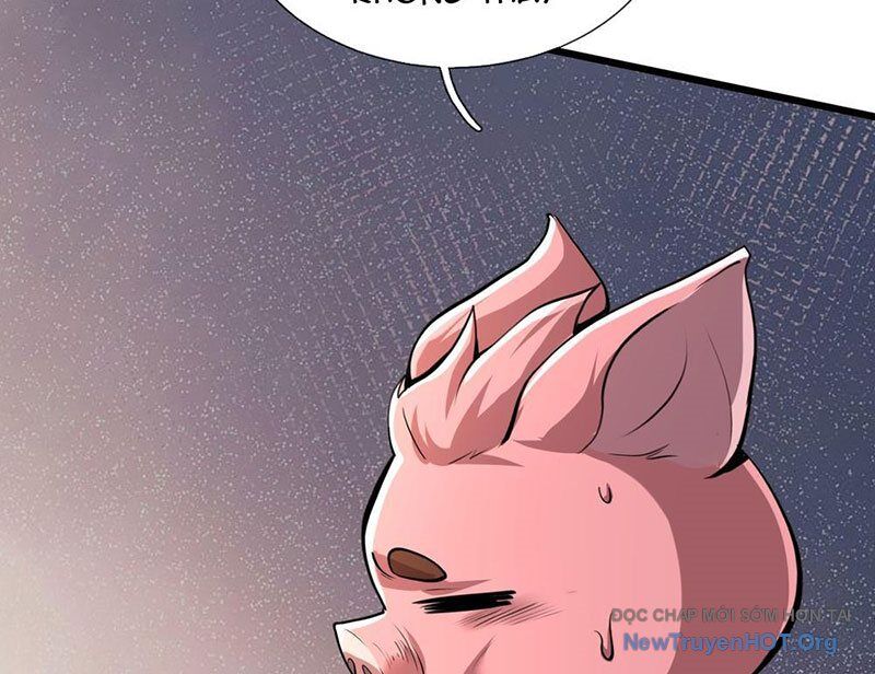 Ta Có Thể Rút Ra Vô Hạn Vật Phẩm Chap 29 - Next Chap 30