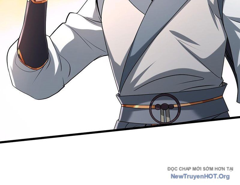 Ta Có Thể Rút Ra Vô Hạn Vật Phẩm Chap 29 - Next Chap 30