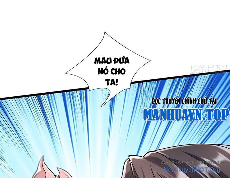 Ta Có Thể Rút Ra Vô Hạn Vật Phẩm Chap 29 - Next Chap 30