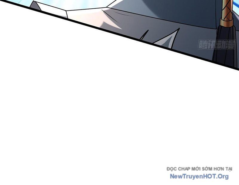 Ta Có Thể Rút Ra Vô Hạn Vật Phẩm Chap 29 - Next Chap 30