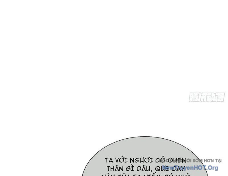 Ta Có Thể Rút Ra Vô Hạn Vật Phẩm Chap 29 - Next Chap 30