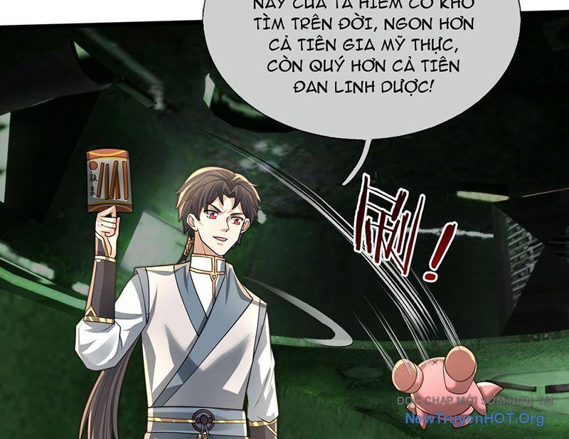 Ta Có Thể Rút Ra Vô Hạn Vật Phẩm Chap 29 - Next Chap 30