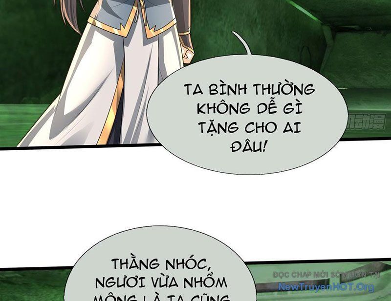Ta Có Thể Rút Ra Vô Hạn Vật Phẩm Chap 29 - Next Chap 30