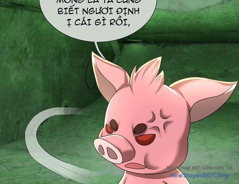 Ta Có Thể Rút Ra Vô Hạn Vật Phẩm Chap 29 - Next Chap 30