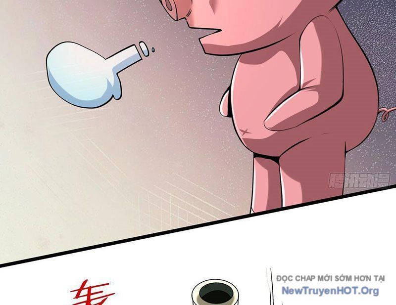 Ta Có Thể Rút Ra Vô Hạn Vật Phẩm Chap 29 - Next Chap 30