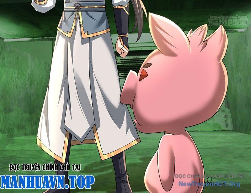 Ta Có Thể Rút Ra Vô Hạn Vật Phẩm Chap 29 - Next Chap 30