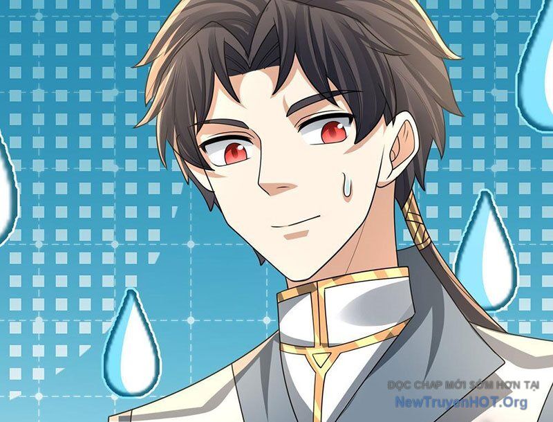 Ta Có Thể Rút Ra Vô Hạn Vật Phẩm Chap 29 - Next Chap 30