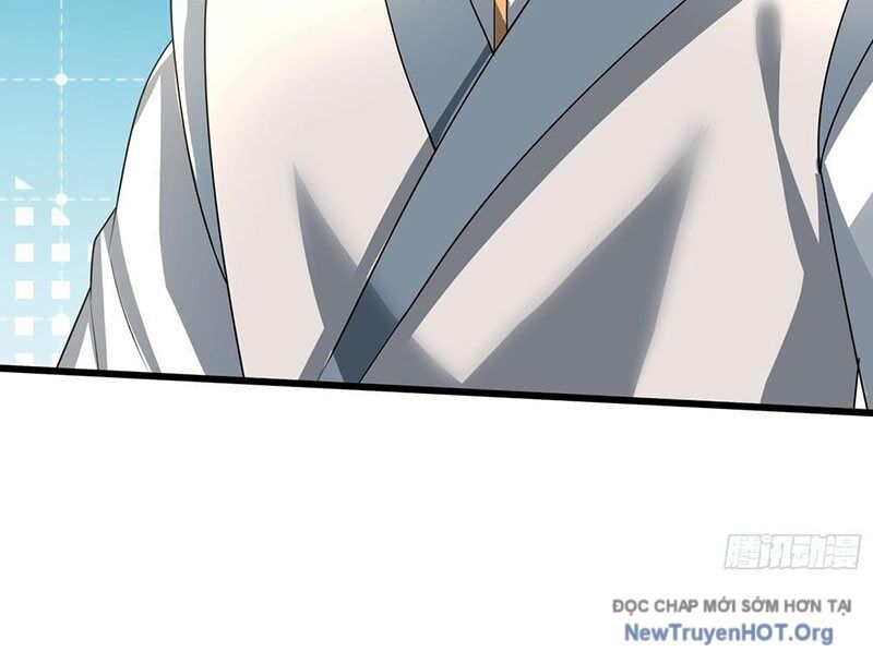 Ta Có Thể Rút Ra Vô Hạn Vật Phẩm Chap 29 - Next Chap 30