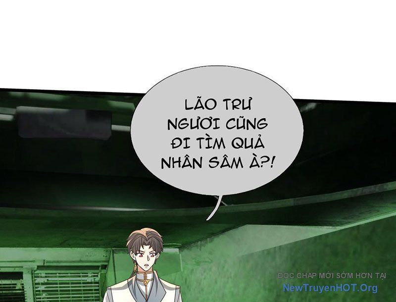 Ta Có Thể Rút Ra Vô Hạn Vật Phẩm Chap 29 - Next Chap 30
