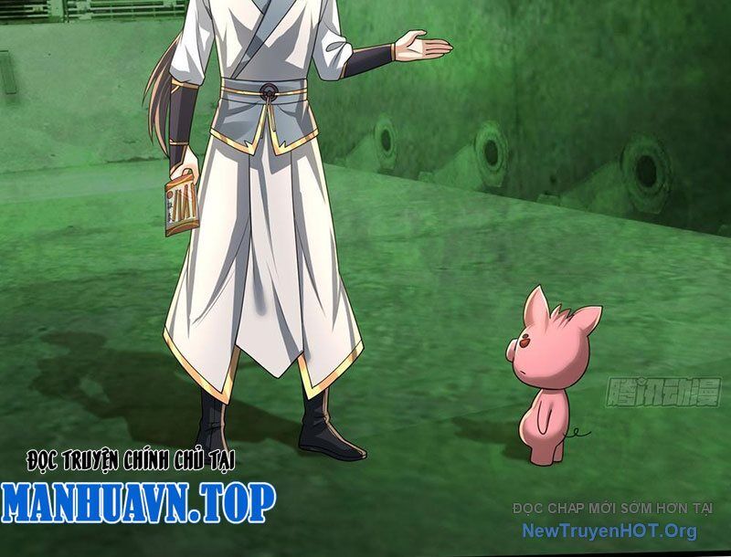 Ta Có Thể Rút Ra Vô Hạn Vật Phẩm Chap 29 - Next Chap 30