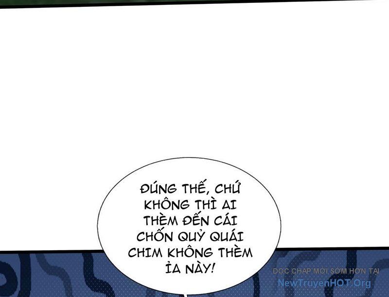 Ta Có Thể Rút Ra Vô Hạn Vật Phẩm Chap 29 - Next Chap 30