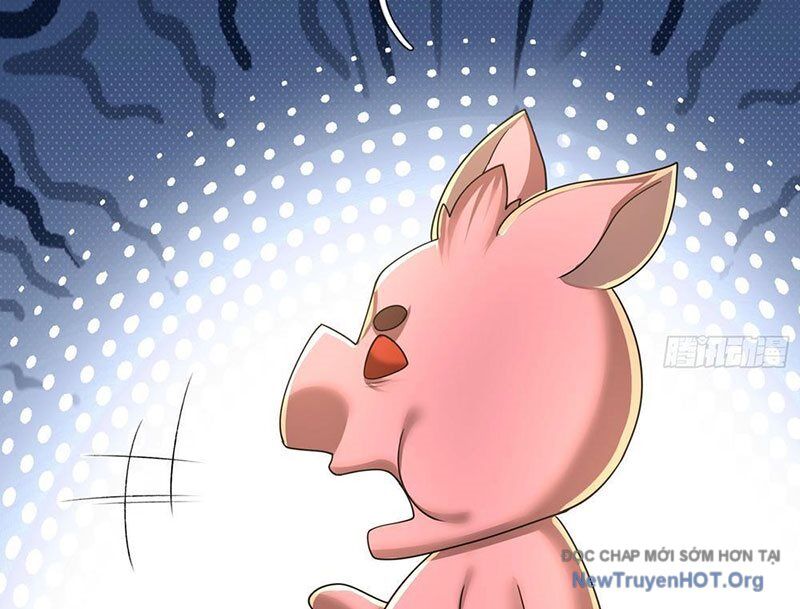Ta Có Thể Rút Ra Vô Hạn Vật Phẩm Chap 29 - Next Chap 30