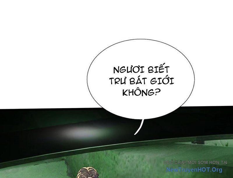 Ta Có Thể Rút Ra Vô Hạn Vật Phẩm Chap 29 - Next Chap 30